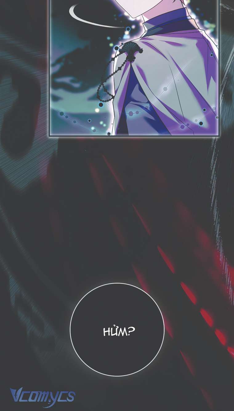 tôi đã tắt cài đặt chế độ nhận thức nỗi đau! chapter 21 40