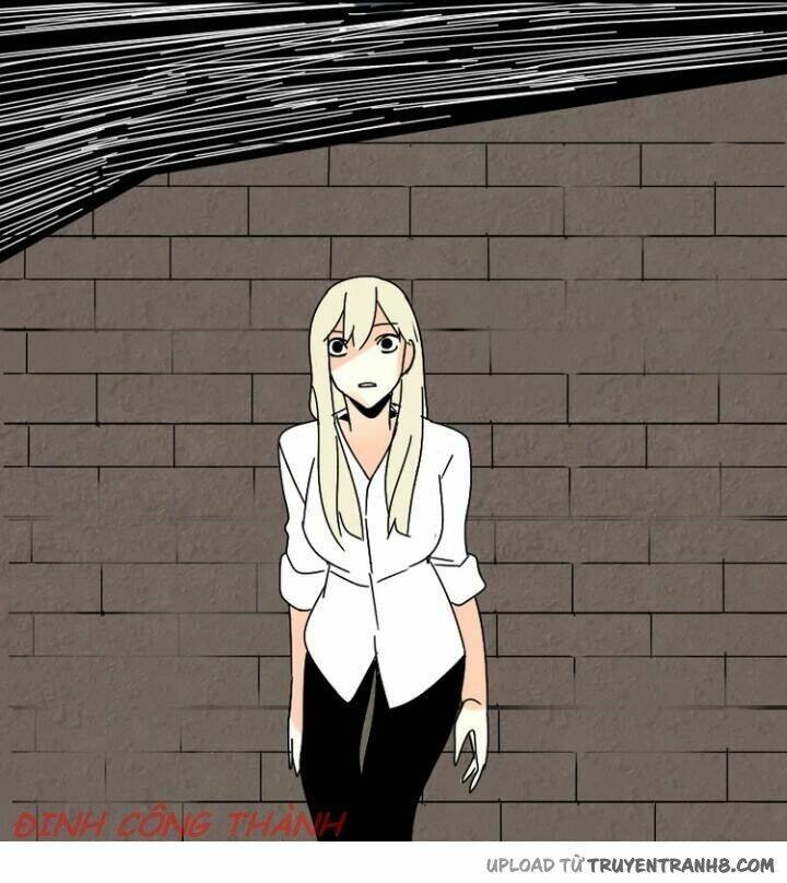 phần mềm thẩm mỹ chapter 28 79