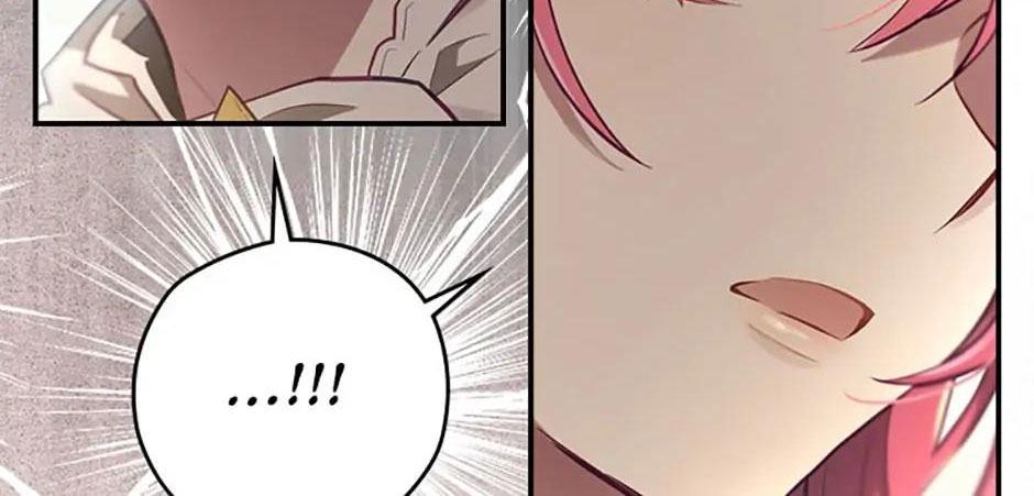 Kẻ Tạo Nên Hồi Kết chapter 15.2 - Trang 18