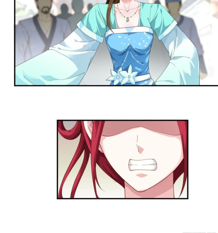 trọng sinh ta là đại thiên thần chapter 12 4