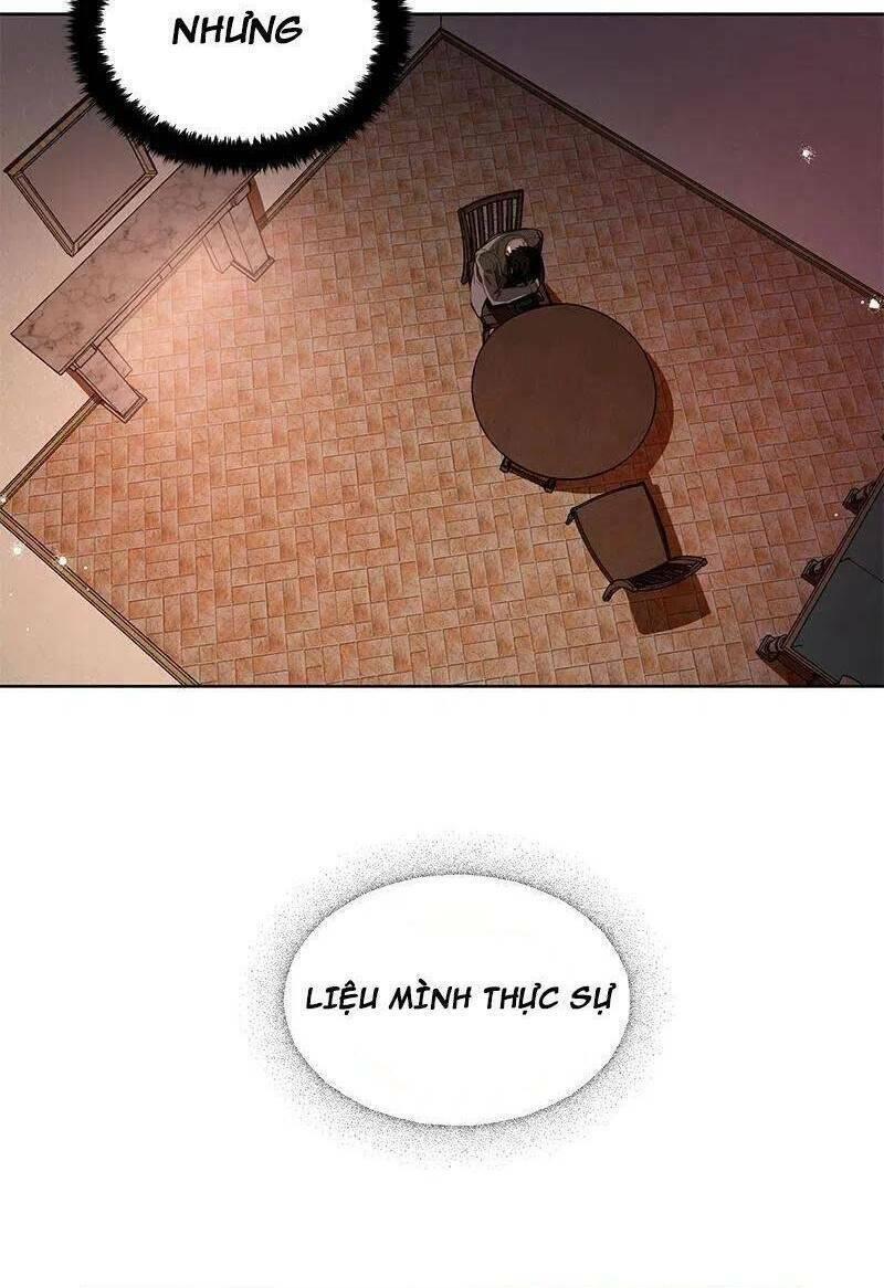 crimson karma chapter 82 55