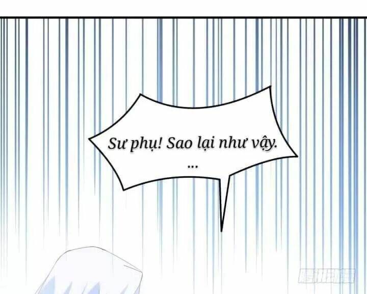 bí mật của dạ tộc chapter 45 10