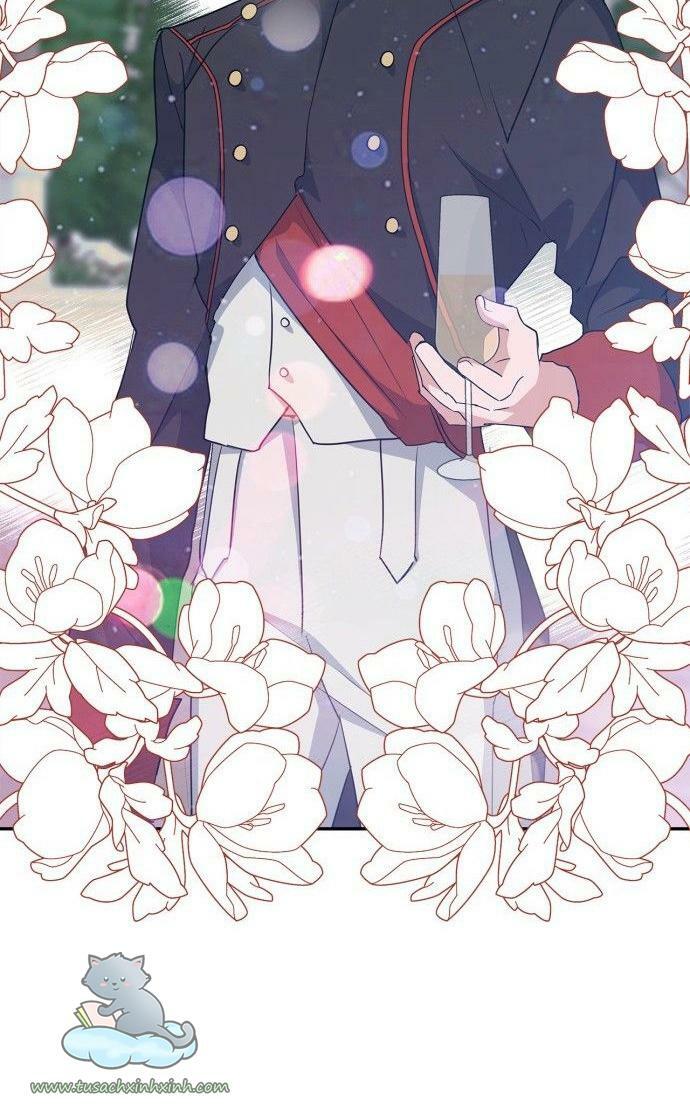 tôi đang nuôi dưỡng một con quái thú chapter 64 56