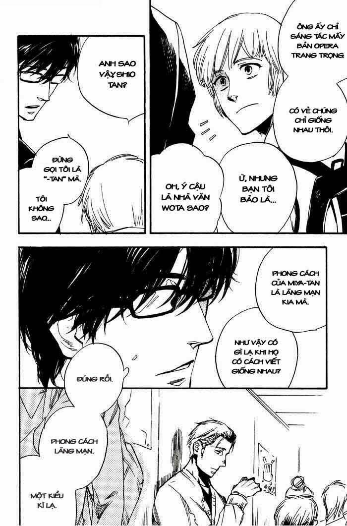 merry checker chapter 1 25