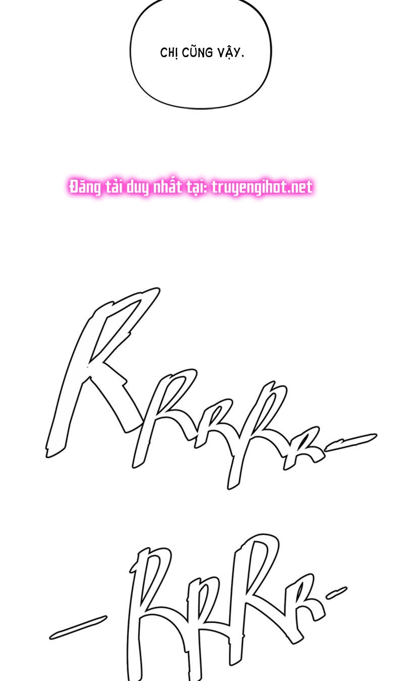 hẹn gặp anh ở kiếp thứ 19 chapter 46 45