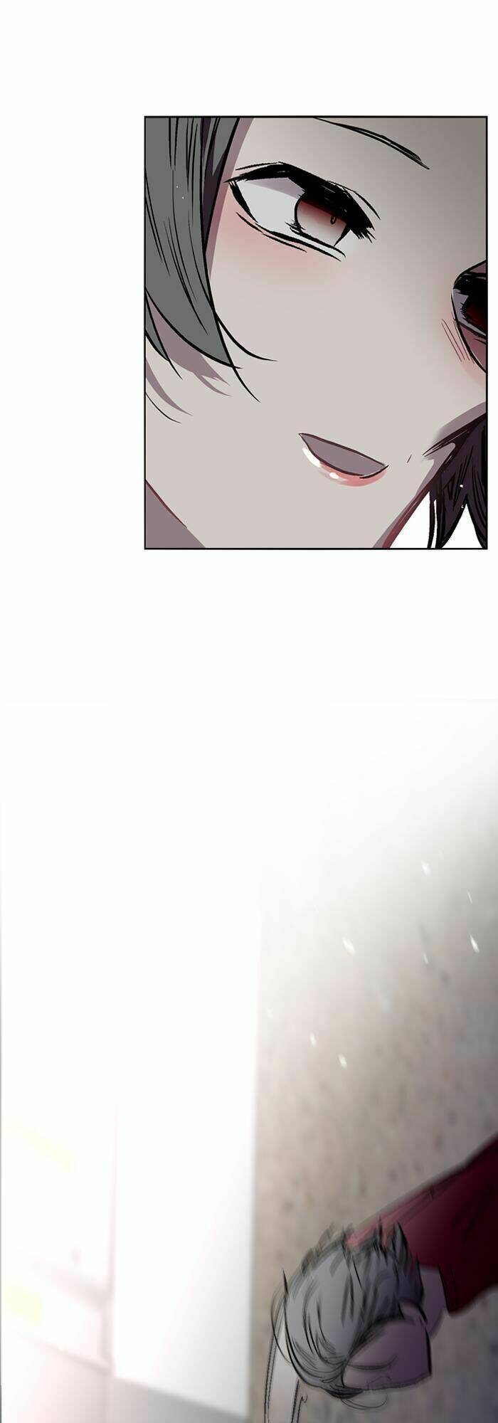 người máy hủy diệt chapter 34 25