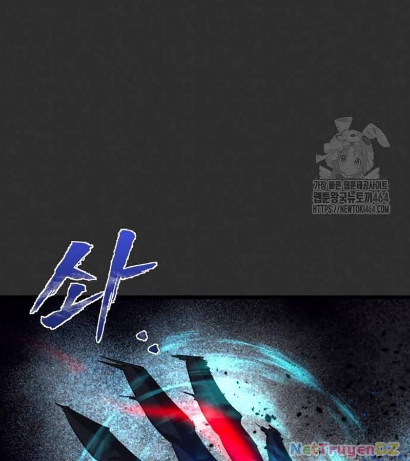 người côn trùng chapter 94 17