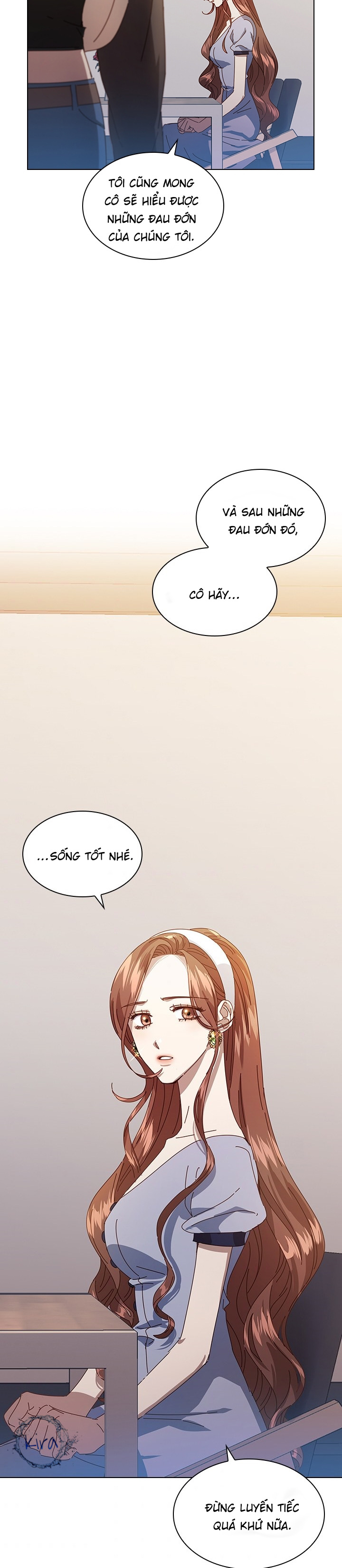 tai tiếng thị phi chapter 70 24