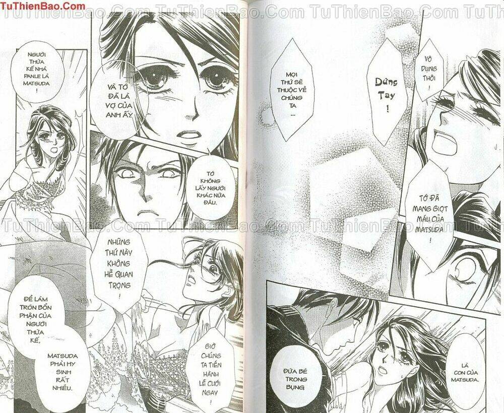 bó hoa tình yêu chapter 4 65