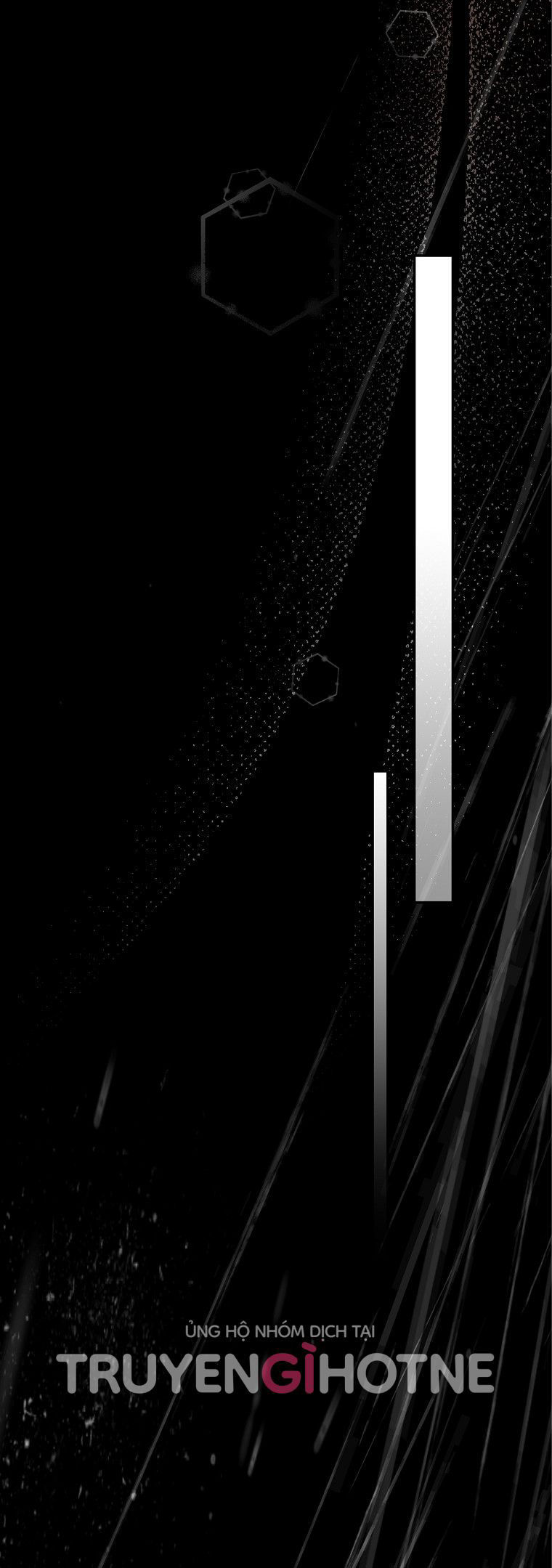 quý cô bí ẩn - secret lady chapter 72.2 40