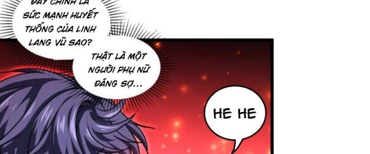 trở thành vương giả sau khi bị cắn chapter 33 21