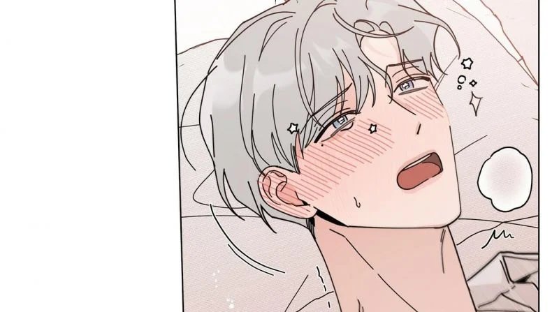 home five chapter 17 177