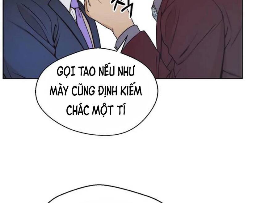 Người Đàn Ông Thực Thụ Chapter 82 - Trang 140