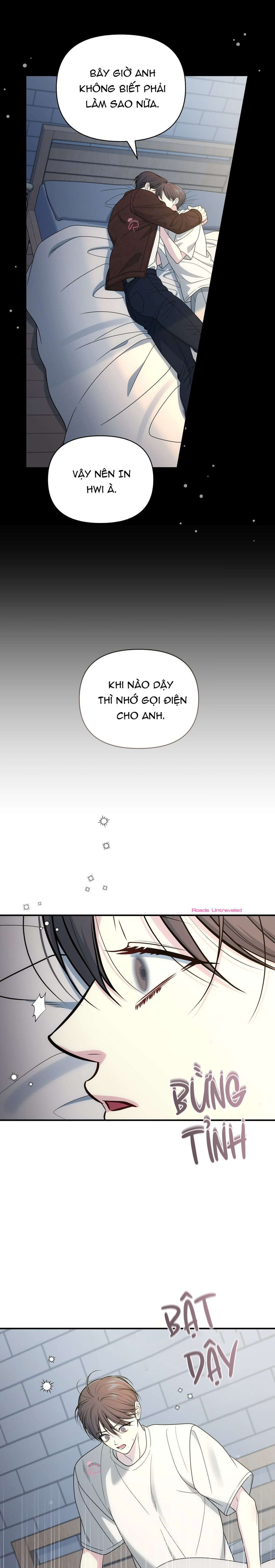 thầm yêu chapter 49 16