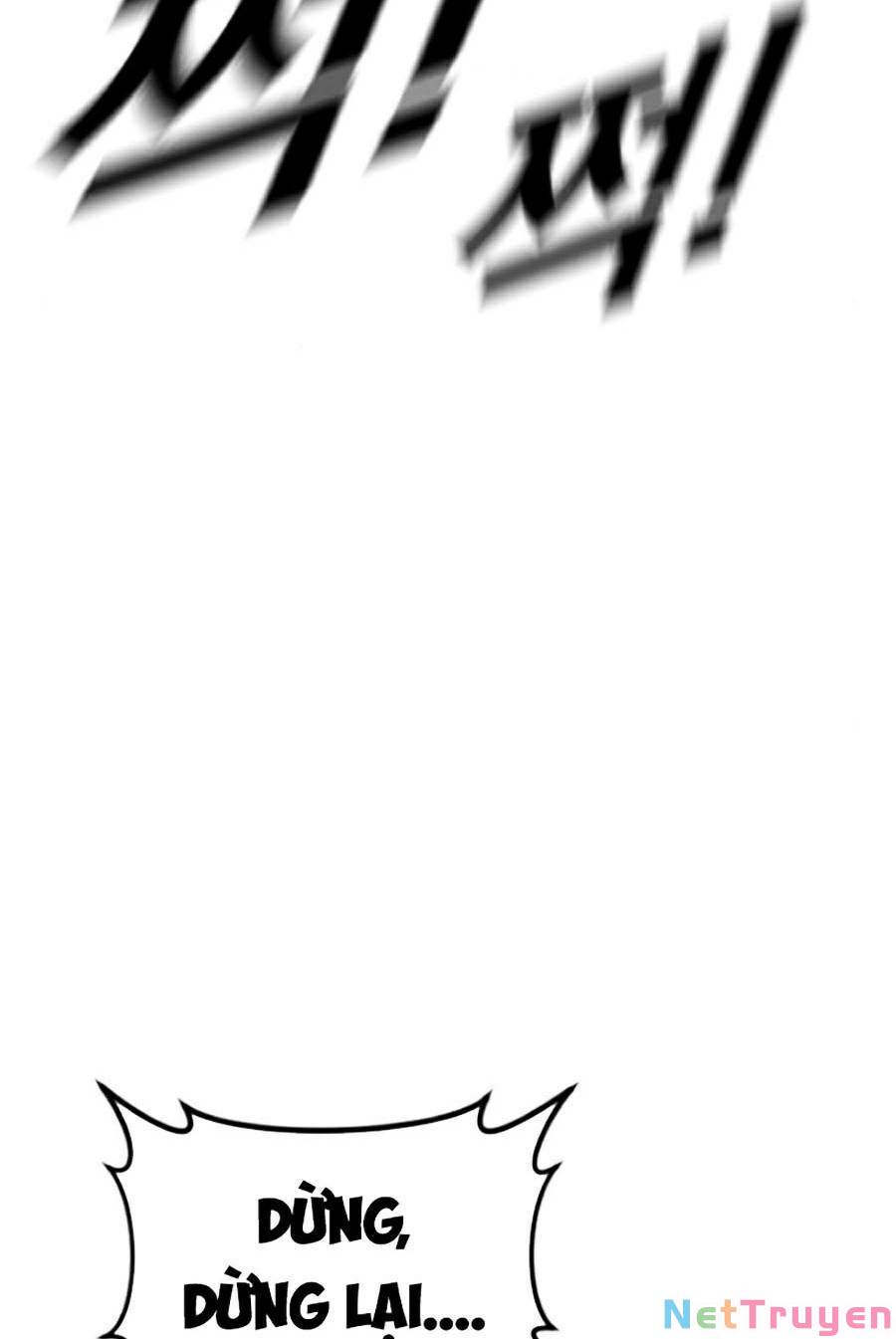 t.ộ.i p.h.ạ.m vị thành niên chapter 3 199