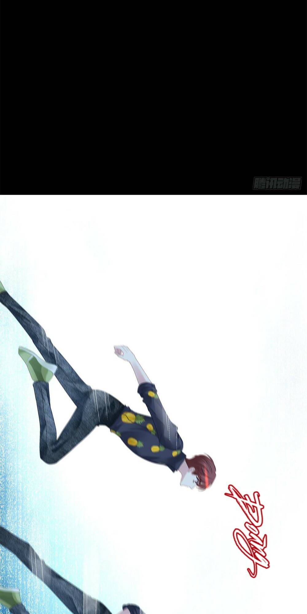 toàn bộ nắm trong tay chapter 133 19