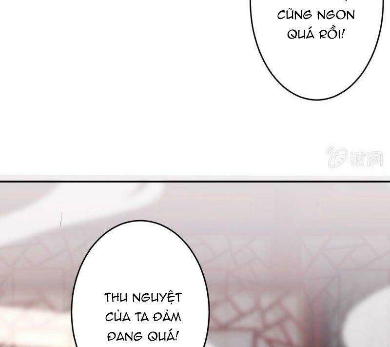 vương gia kiêu ngạo quá khó cua chapter 36 15