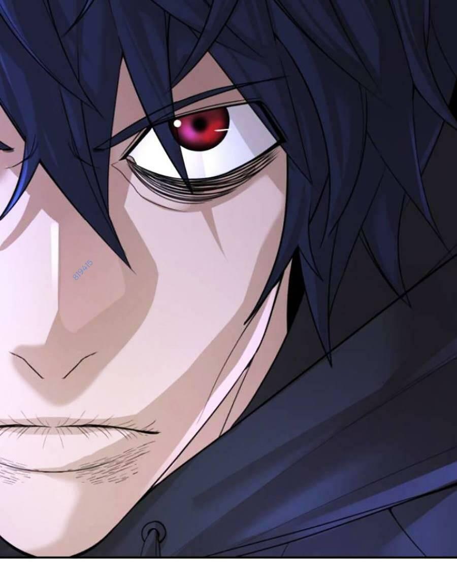 trò chơi địa ngục chapter 7 138