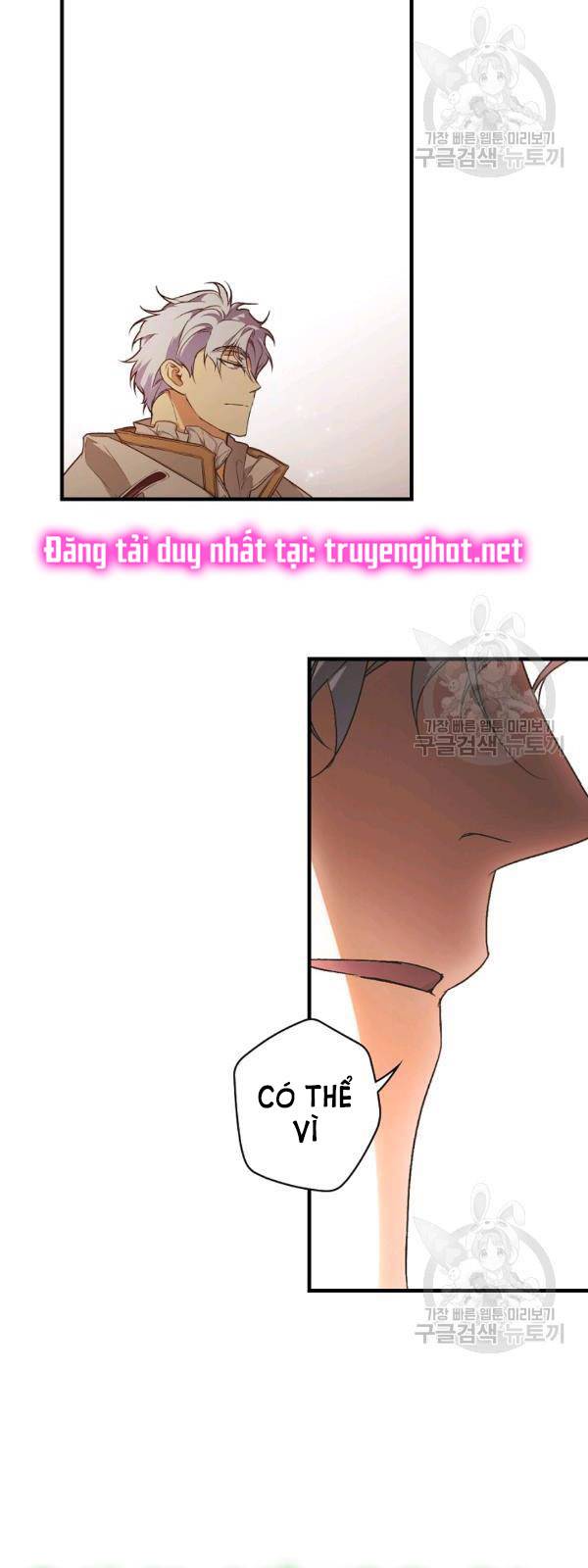 quý cô bí ẩn - secret lady chapter 31 11