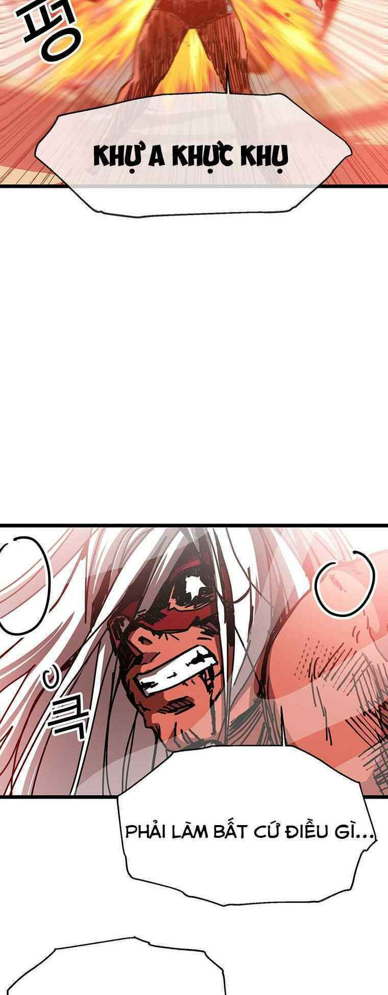 bug player - người chơi lỗi chapter 61 24