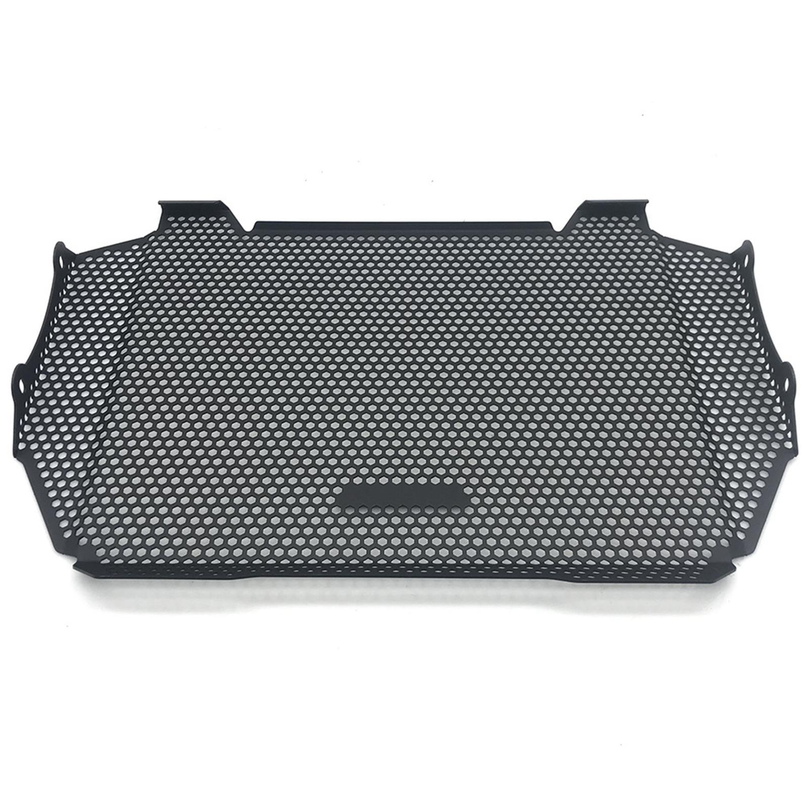 Motorcycle  Guard Protective Cover for  2021+