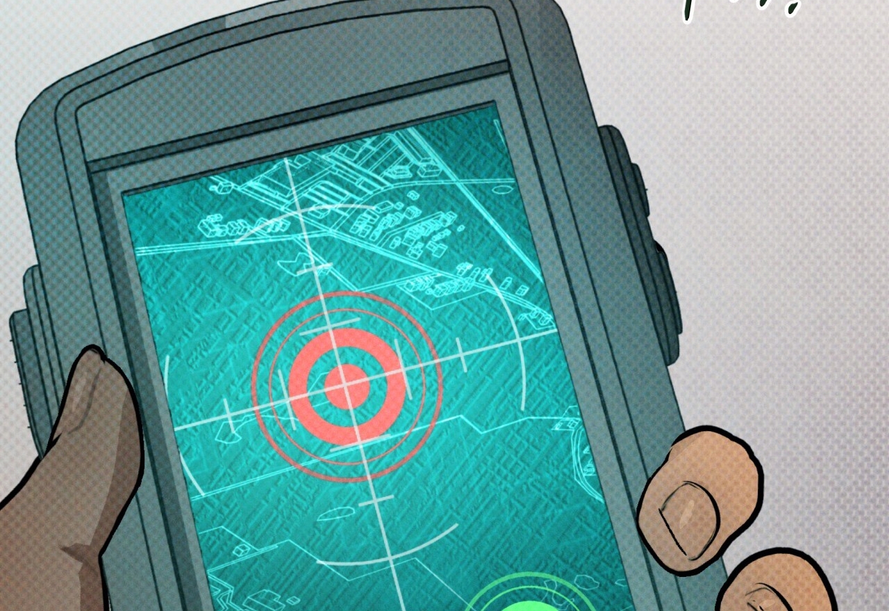 codename anastasia chapter 29.2 52