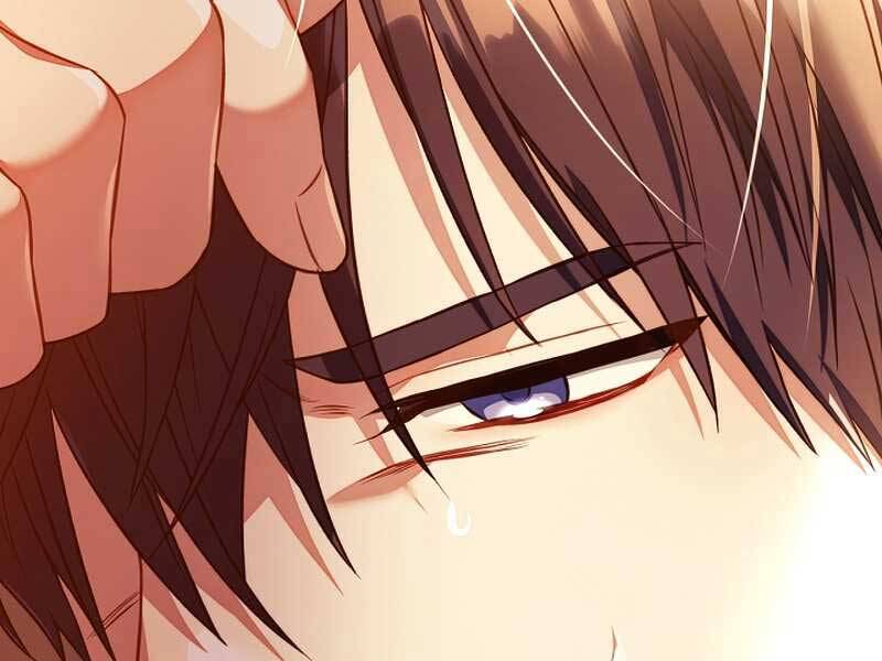 kí sự hồi quy chapter 29.5 196