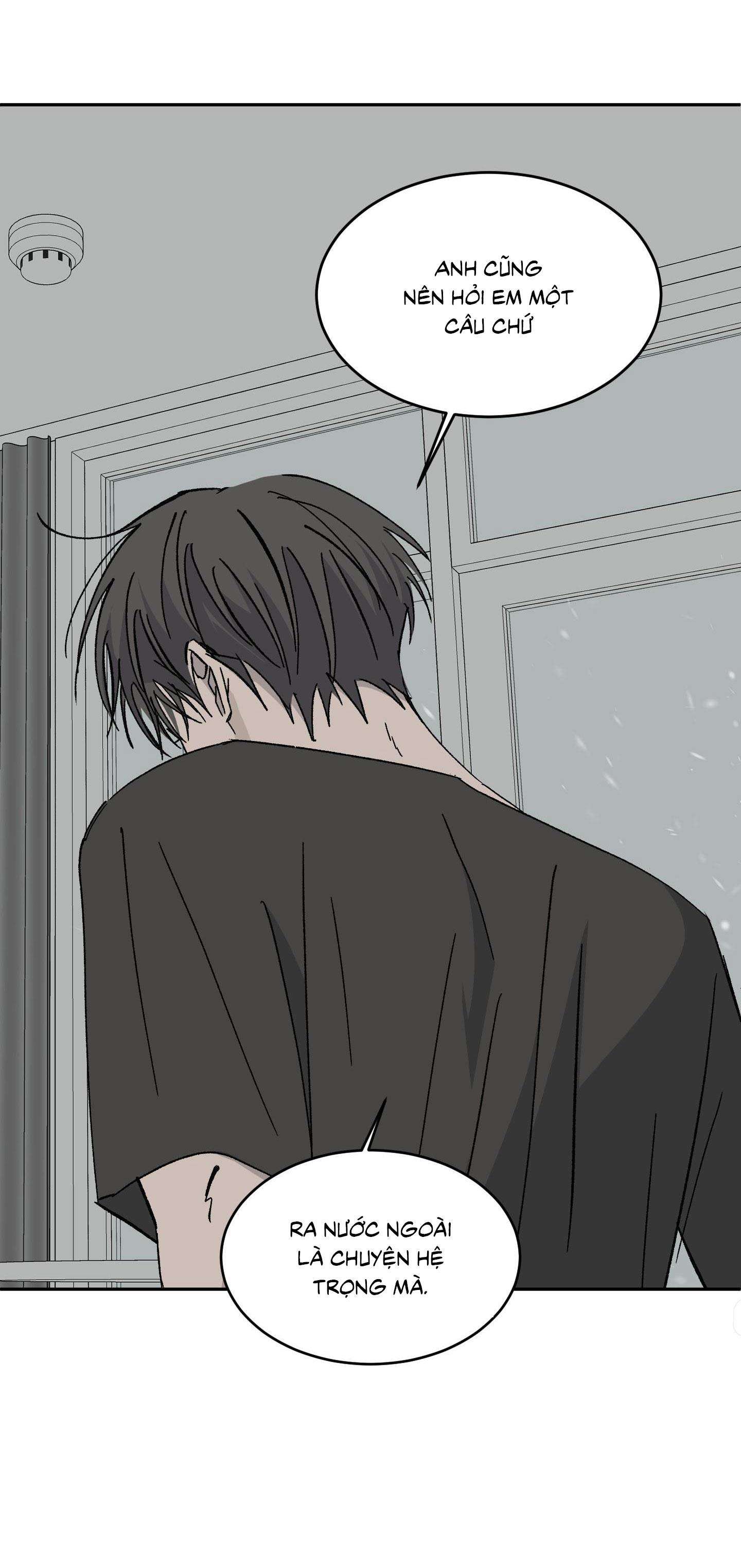 missing romance chapter 27 41