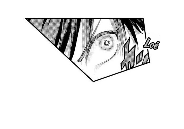 bị một anh chàng lập dị tấn công chapter 53 12