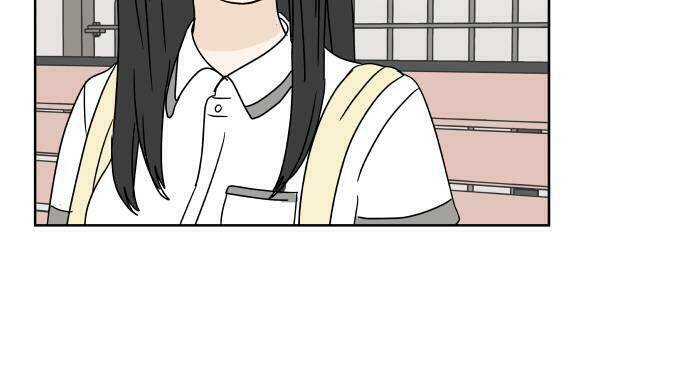 30 phút bước đi bên em chapter 32.5 51