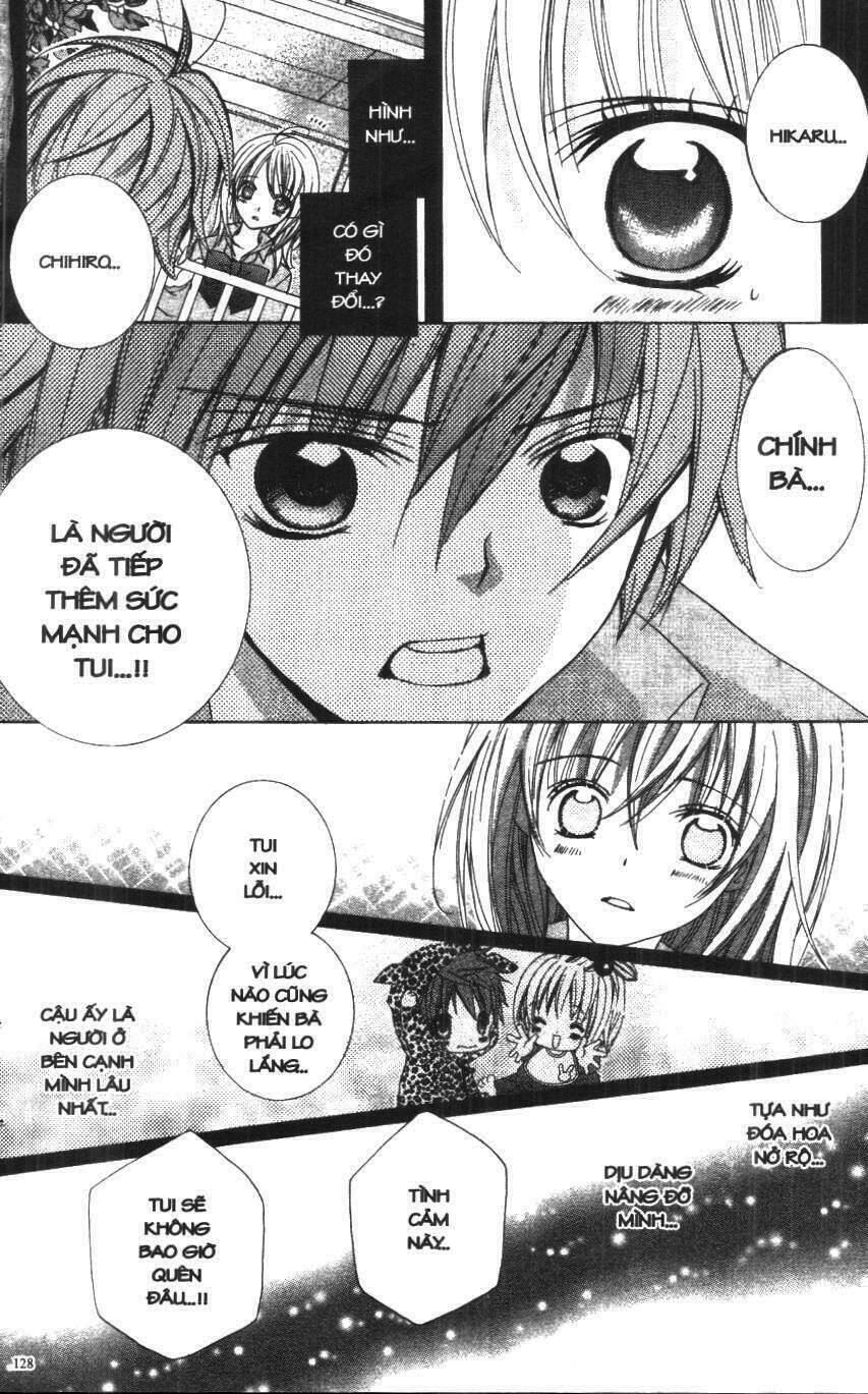 i love you suzuki chapter 8 128