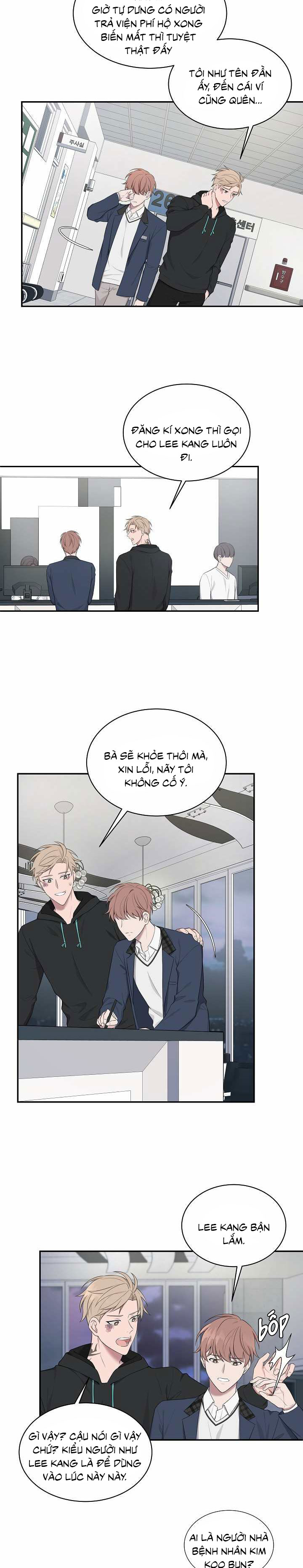 vùng vẫy chapter 11 4