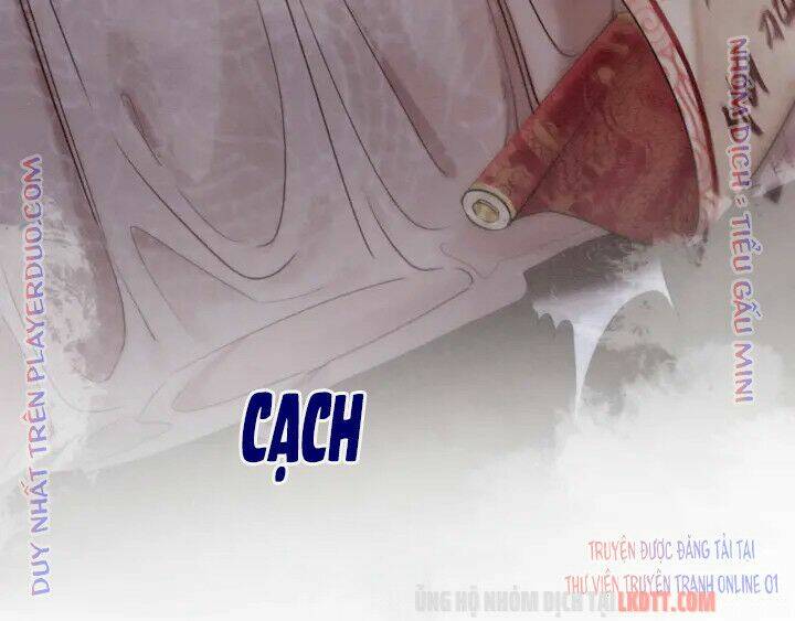 trọng sinh bá sủng nhiếp chính vương quá mạnh mẽ chapter 211 29