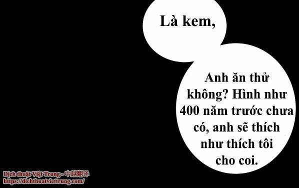 yêu trong giam cầm chapter 43 34