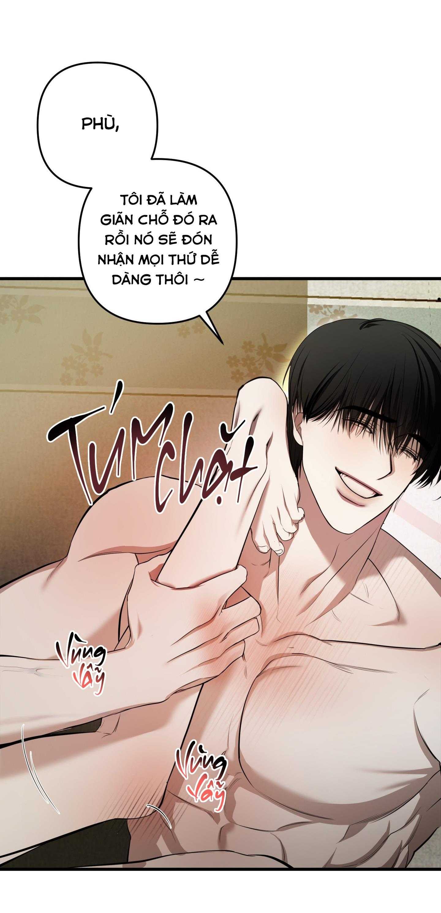 list truyện ngắn chịt chịt chapter 107 22