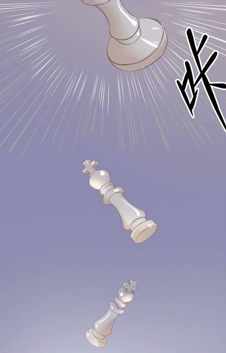 phế sài nữ vương kỵ sĩ đoàn chapter 1 38