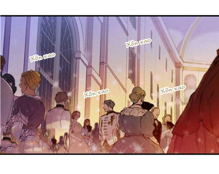 cổ tích về người mẹ kế chapter 24 79