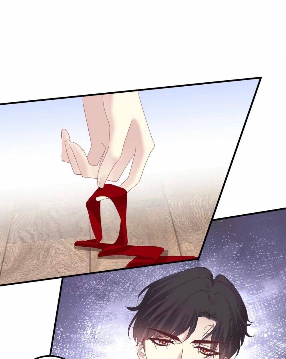 toàn bộ nắm trong tay chapter 99 6