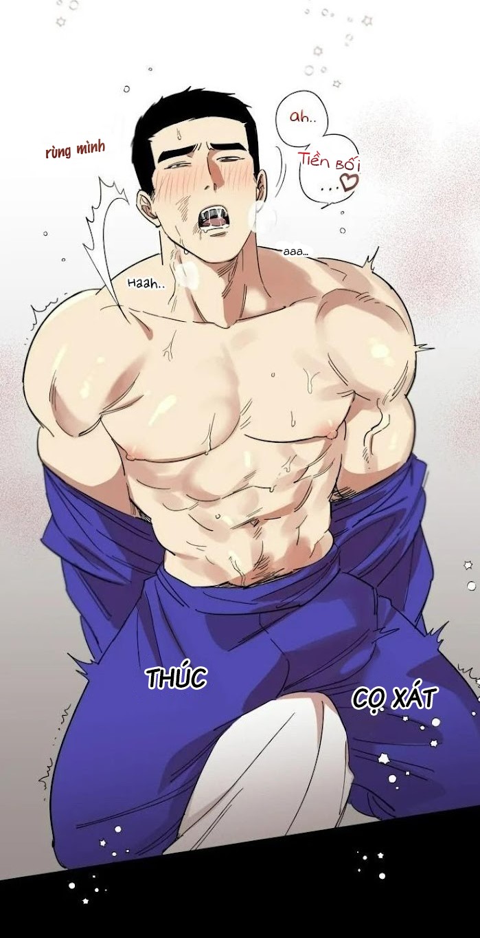 công dụng của cà vạt chapter 7 10