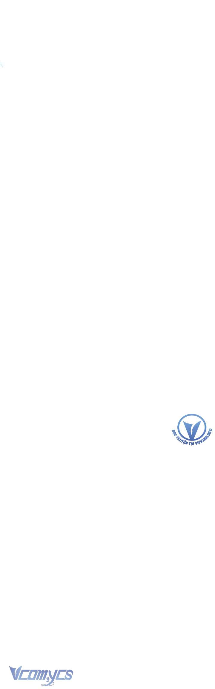 không có chỗ cho kẻ giả mạo chapter 5 10