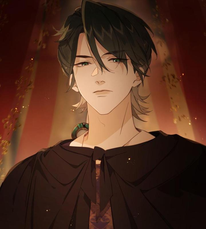 thập bất ly chapter 4 47