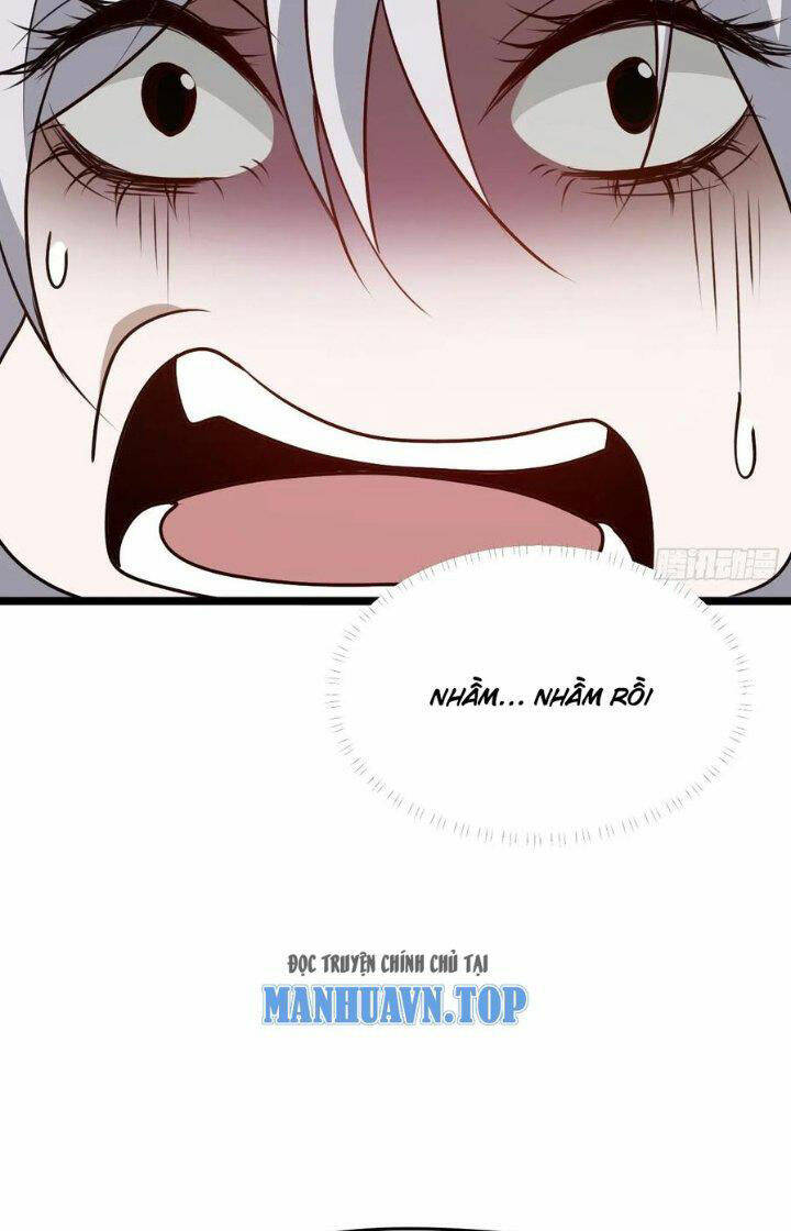 hệ thống gánh con mạnh nhất chapter 103 21