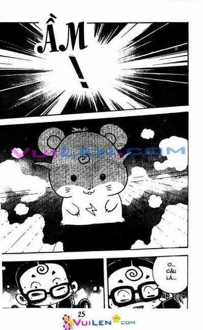 những người bạn tốt chapter 29 26