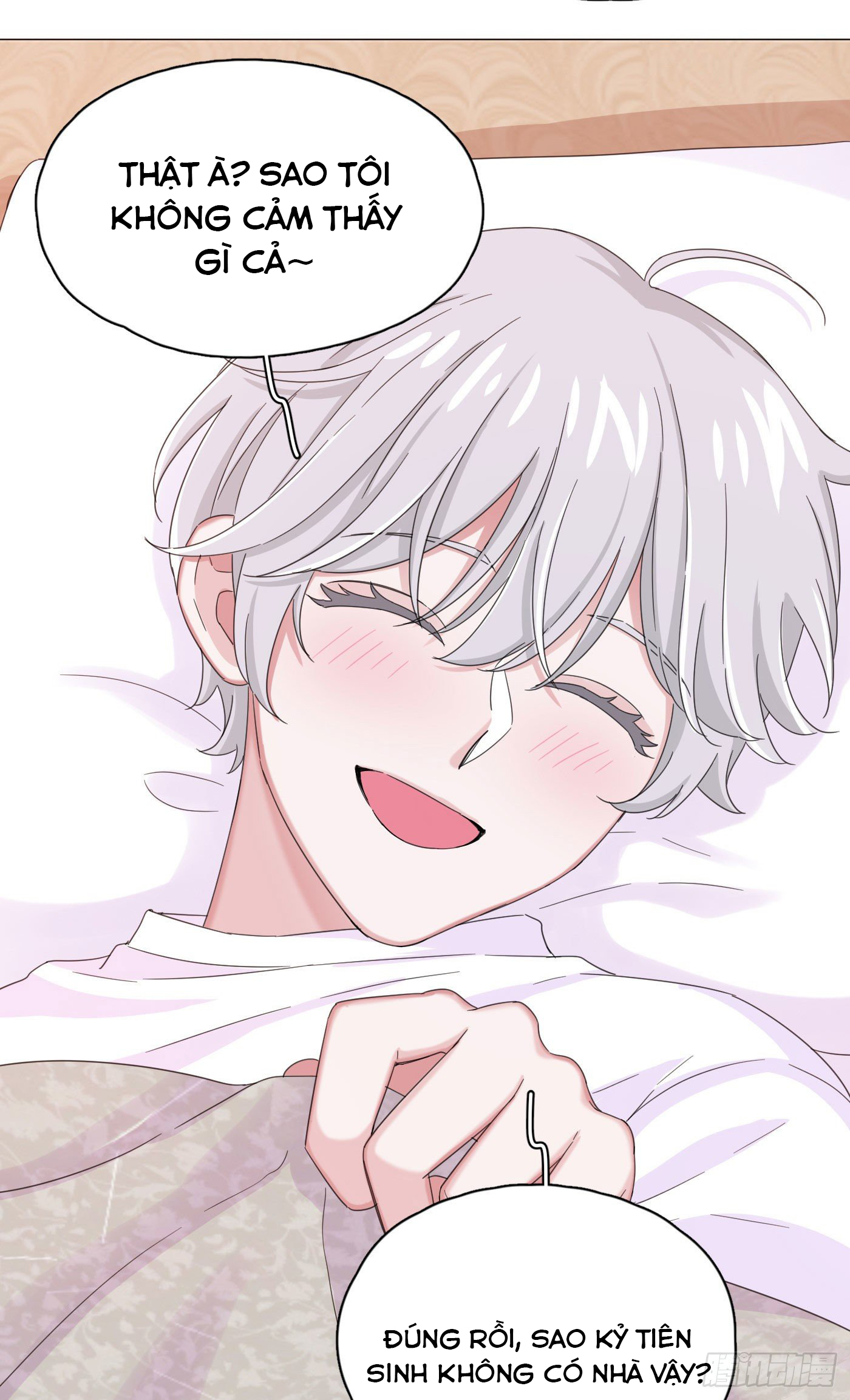 nhất hoàng cửu công thập nhị thê chapter 24 26