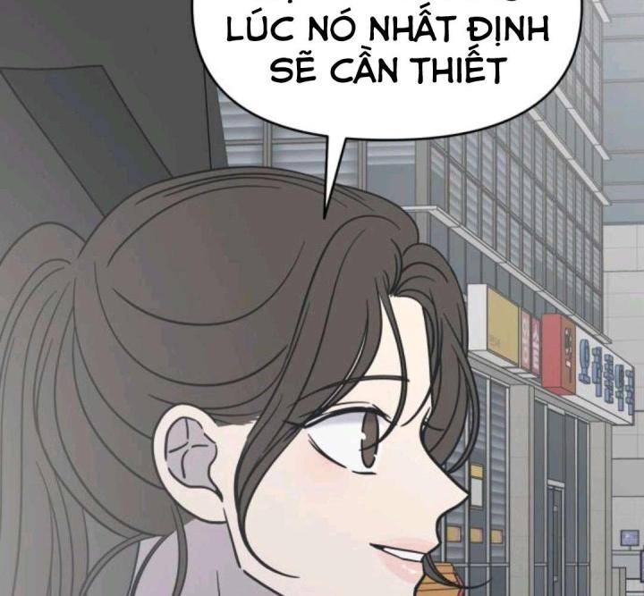 nói không với tình yêu công sở chapter 9 210