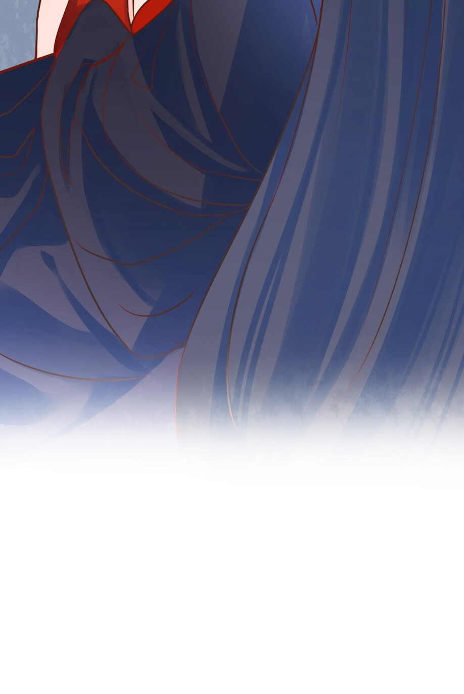 sự tại tất đắc chapter 2 43