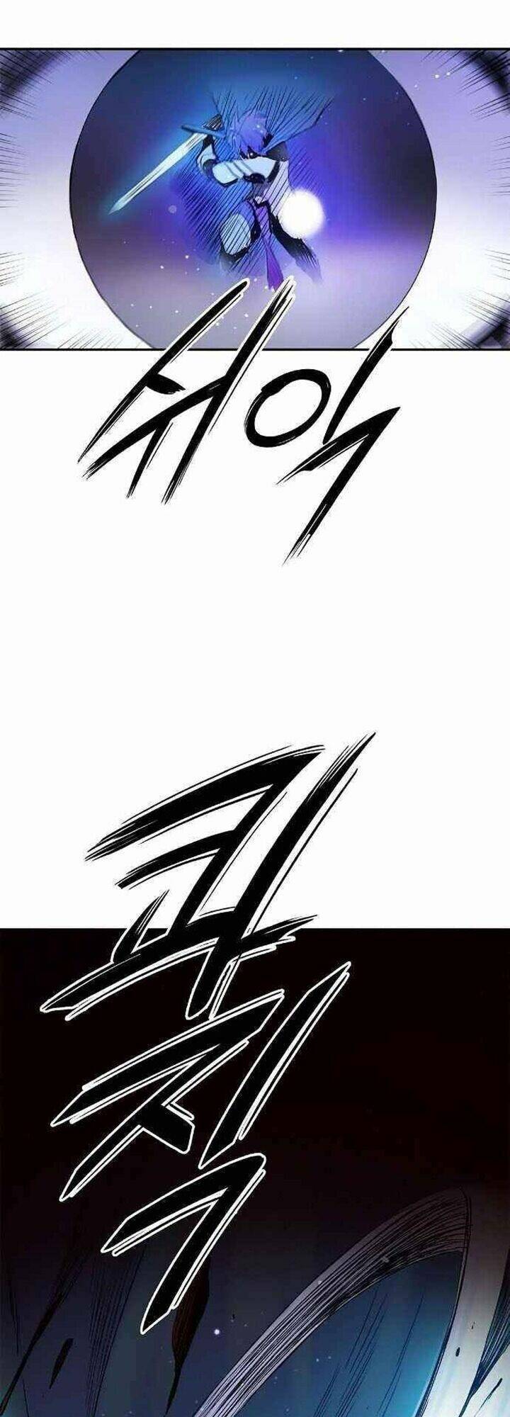 băng tâm kỵ sĩ chapter 15 13