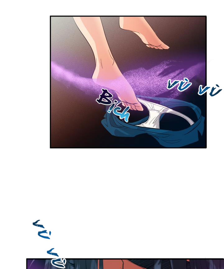 [18+] một lòng một dạ chapter 13 59