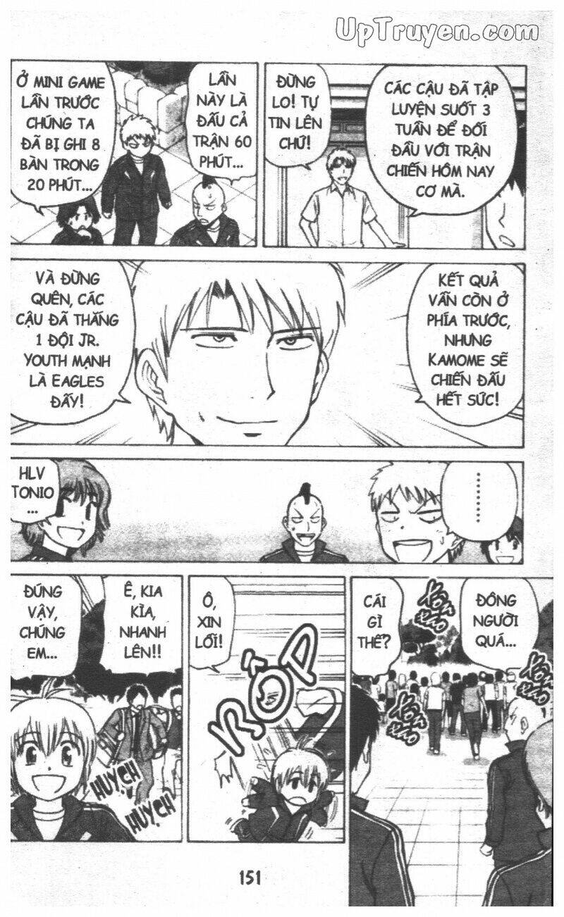 golden age chapter 13 152