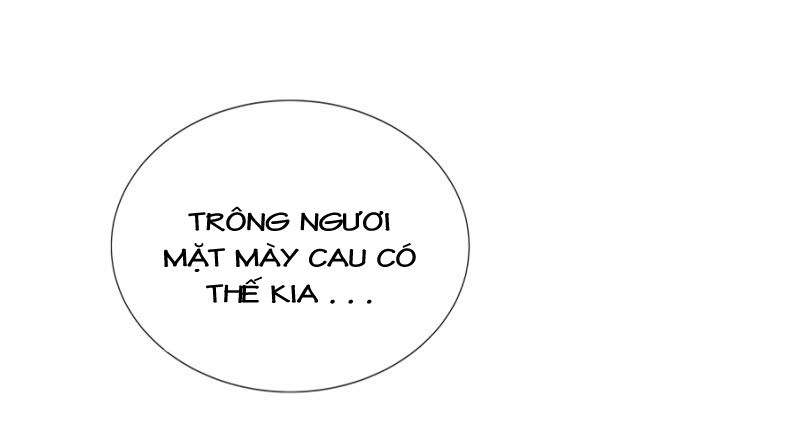 solo đi vương gia chapter 90 7
